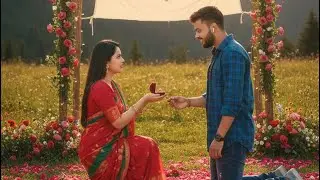 # এ সো এ সো ❤️কাছে আসো 👀তুমি ছাড়া 👀ফাঁকা এ জীবন Bengali full song, YouTube video, love story song