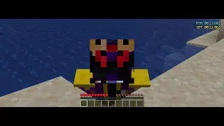 More Speed Running! and commentary