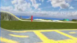 Lego Island 3
