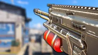 Top 10 LEAKED SEASON 2 BOCW GUNS (COMING SOON)
