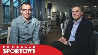 DARIUSZ DZIEKANOWSKI - English Breakfast Extra #11