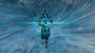 Fortnite OG Ice King LIVE EVENT is TODAY (Everything you need to know)