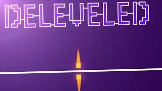 I Played DELEVELED To Test My IQ... #FaZe5