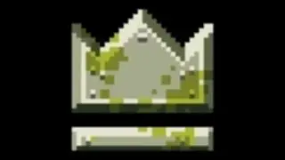 trying to loop in nuclear throne