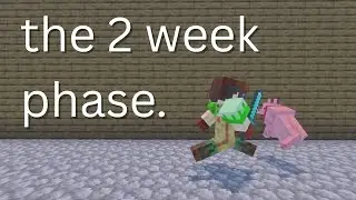 Why We Keep Coming Back To Minecraft (Video Essay)