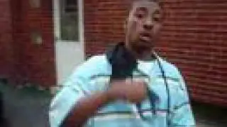G-knox presents A Summer Day