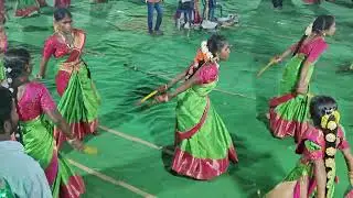 GangaDhara Shiva GangaDhara Special#song #shivajimaharaj #Haresrinivasakolatam#Raigudeam#Gajjapuja#