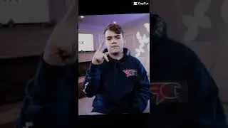 Mongrall was the Best Prime #fortnite #edit #gaming #proplayer #mongrall