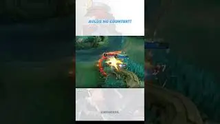 new aulus💀 #mobilelegends #mlbb  #ml #aulus #mpl #shorts