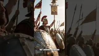 From Soldier to Emperor: Vespasian&rsquo;s Rise