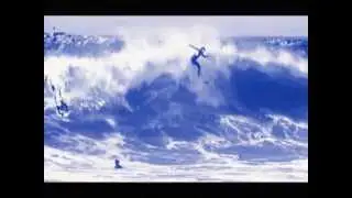 Insect O. - Bondi Dub [Etui Records Ltd]