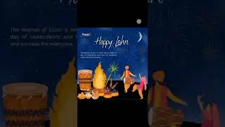 Happy lohri to all.#views_viral_video_subscribers_grow#trending#Viral#Shorts#shortfeed2025#Lorhi.