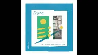 Slythe - Solo