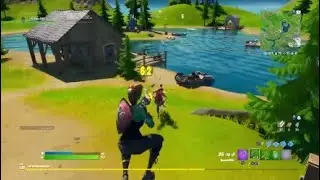 RipFlips Daily highlights!! #2 #EpicPartner