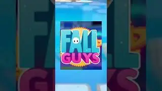 NOTICIAS DE FALL GUYS