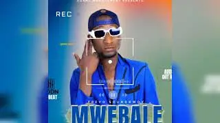 Mwebale Abantu Bange Official Audio Latest Ugandan Music 2025 #truelifestory of Trevo Soundbwoy 