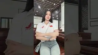 Vietnam&rsquo;s Secret to Staying Fit