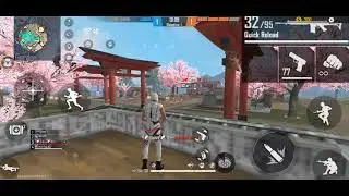ONE TAP WITH PARAPHIL