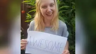 Nottingham Women's Centre | Volunteers' Week 2020