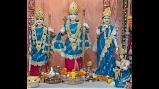 मेरे भक्ति गीत | January 2026 Bhakti Live Stream
Ram • Krishna • Hanuman • Sai Baba Bhajans