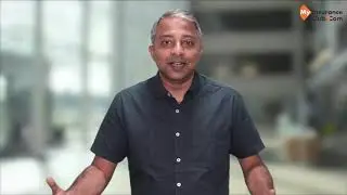 Tax Benefits in life insurance policies explained | Tax Benefit 80C
