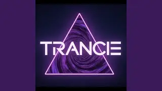 Paper Satellites | Uplifting Trance (Emotional | Autumn)