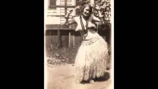 Washboard Sam - Do That Shake Dance