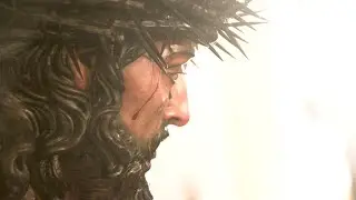 HUMILDAD es la palabra, TÚ el significado.