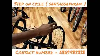 #chepest#bestquality of Road bike Keysto brand Model Evolution 700X25C 16Speed  AlloyFrame.... 🔥