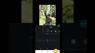 Vn photo editor Vn app se photo editing kaise kare | Vn New Tricks 😱 #shorts #viral #trending #edit