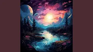 Voices of Horizon