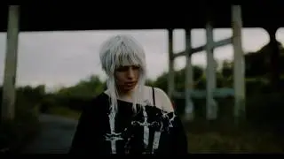 THÉA – BBY ME LAISSE PAS