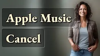 How Long Does Apple Music Keep Your Playlists After You Cancel?