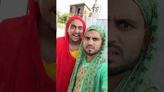 Akila Baji Salma Dayan 🤣😂 #akila #comedy #shortsfeed