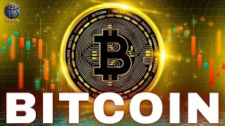 Bitcoin Elliott Wave Update &ndash; Direct Sell-Off to $70,000?