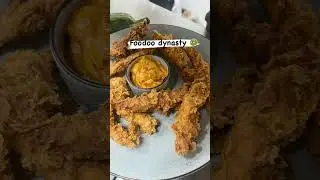 Pasta making | burger |paneer tikka | colourfull dish #youtubeshorts #food