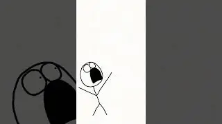 Welcome to Barnes & NOOO!!! (Animation Meme) #shorts