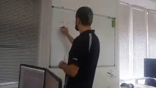 Kotlin