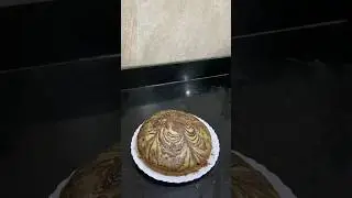 Marbel cake recipe #food #cake #cakerecipe #cooking #sweet #dessert #yummy #shorts #youtubeshorts