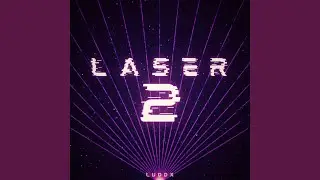 Laser 2