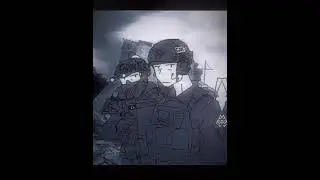 Assumptions - slowed and reverbed instrumental