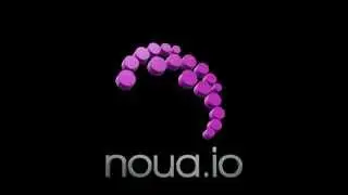 Noua.io Intro v2 [60fps]