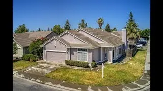 2095 Galleon Drive Dixon CA | Property Sisters | Navigate Realty