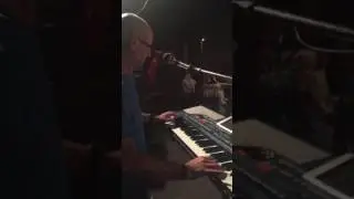 Fikret Kartal çiftetelli