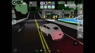 Rich to poor