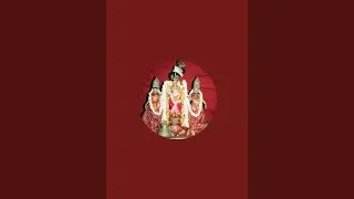 Partha Sarathy is live