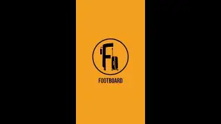Footboard | The Travel Blog | Let's get started