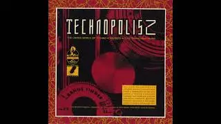 Technopolis 2