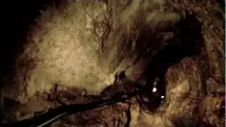 SA Epic Tour: Day 1 Cape Town to Cango