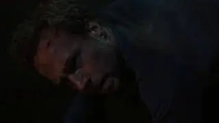 Ritual 2017 movie ending